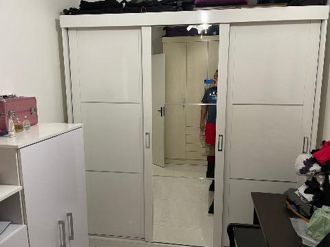 Sobrado, 6 quartos, 180 m² - Foto 19