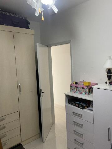 Sobrado, 6 quartos, 180 m² - Foto 20