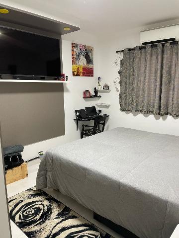 Sobrado, 6 quartos, 180 m² - Foto 21