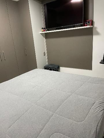 Sobrado, 6 quartos, 180 m² - Foto 25