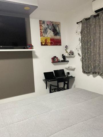 Sobrado, 6 quartos, 180 m² - Foto 26