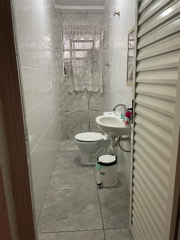 Sobrado, 6 quartos, 180 m² - Foto 28