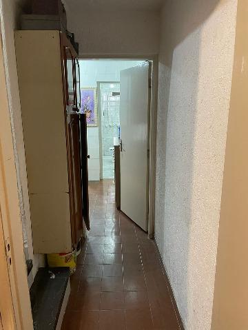 Sobrado, 6 quartos, 180 m² - Foto 29
