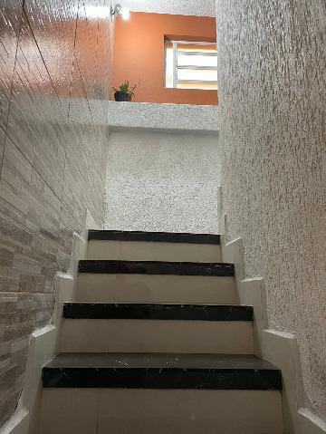 Sobrado, 6 quartos, 180 m² - Foto 30