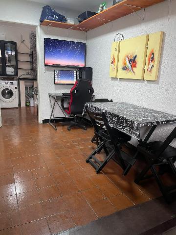 Sobrado, 6 quartos, 180 m² - Foto 31