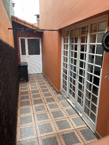 Sobrado, 6 quartos, 180 m² - Foto 32