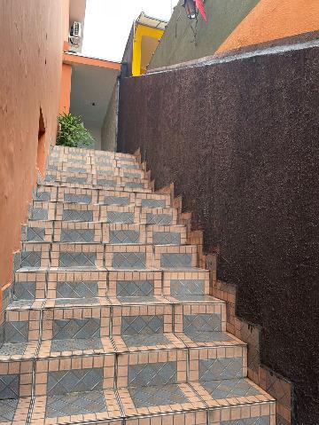 Sobrado, 6 quartos, 180 m² - Foto 33