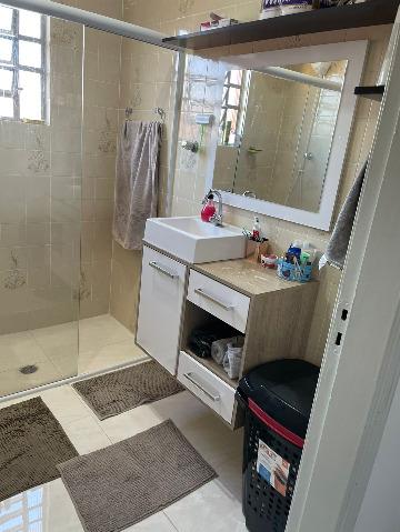 Sobrado, 6 quartos, 180 m² - Foto 35