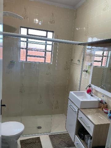 Sobrado, 6 quartos, 180 m² - Foto 36