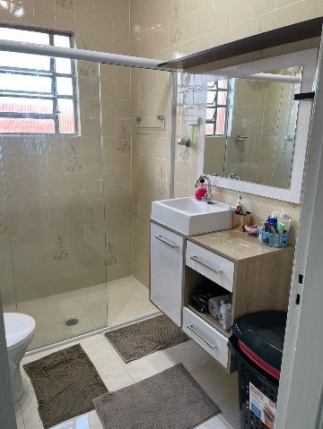 Sobrado, 6 quartos, 180 m² - Foto 37