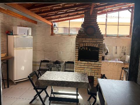 Sobrado, 6 quartos, 180 m² - Foto 38