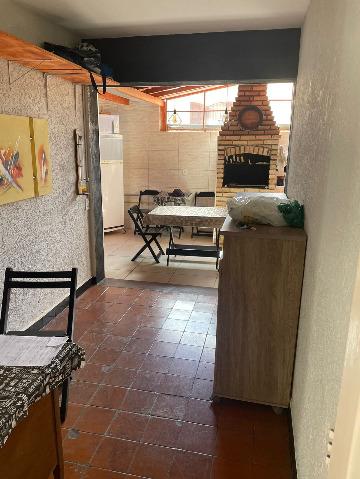 Sobrado, 6 quartos, 180 m² - Foto 39