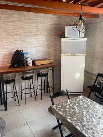Sobrado, 6 quartos, 180 m² - Foto 40