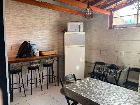 Sobrado, 6 quartos, 180 m² - Foto 41