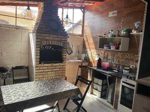 Sobrado, 6 quartos, 180 m² - Foto 42