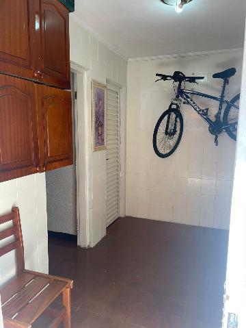 Sobrado, 6 quartos, 180 m² - Foto 44