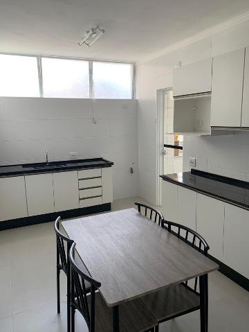 Apartamento, 4 quartos, 155 m² - Foto 3