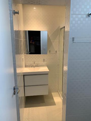 Apartamento, 4 quartos, 155 m² - Foto 7