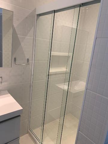 Apartamento, 4 quartos, 155 m² - Foto 8