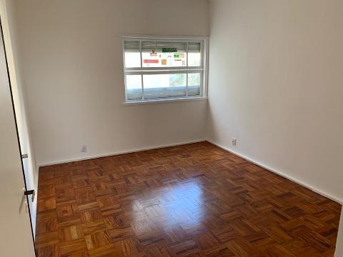 Apartamento, 4 quartos, 155 m² - Foto 9