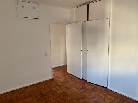 Apartamento, 4 quartos, 155 m² - Foto 10