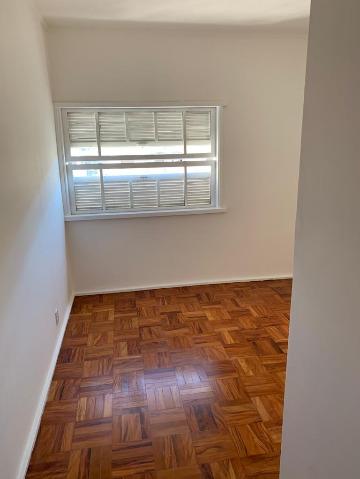 Apartamento, 4 quartos, 155 m² - Foto 11