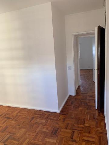 Apartamento, 4 quartos, 155 m² - Foto 12