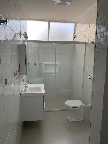 Apartamento, 4 quartos, 155 m² - Foto 13