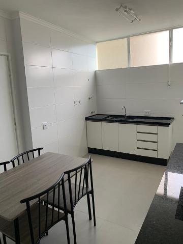 Apartamento, 4 quartos, 155 m² - Foto 2