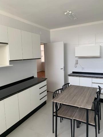 Apartamento, 4 quartos, 155 m² - Foto 4