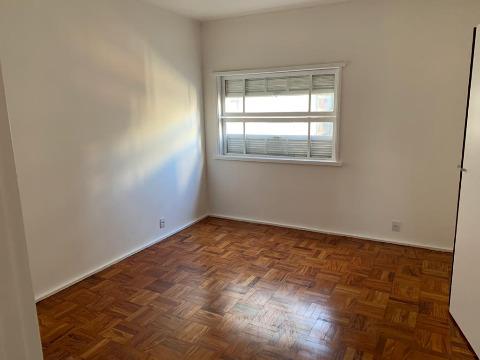 Apartamento, 4 quartos, 155 m² - Foto 5