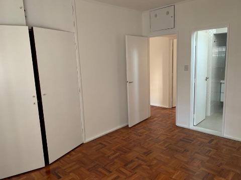 Apartamento, 4 quartos, 155 m² - Foto 6