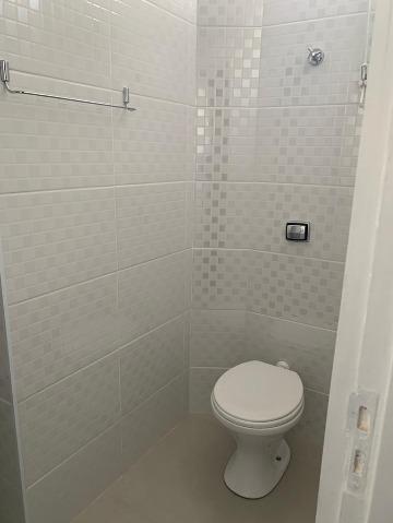 Apartamento, 4 quartos, 155 m² - Foto 14