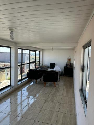 Sobrado, 2 quartos, 330 m² - Foto 2