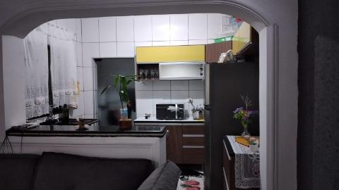 Sobrado, 2 quartos, 330 m² - Foto 6