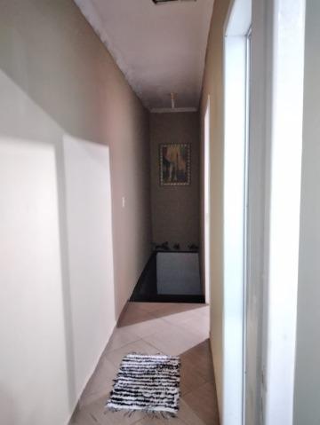 Sobrado, 2 quartos, 330 m² - Foto 9