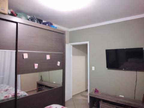 Sobrado, 2 quartos, 330 m² - Foto 11