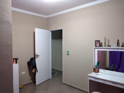 Sobrado, 2 quartos, 330 m² - Foto 12