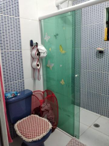 Sobrado, 2 quartos, 330 m² - Foto 13