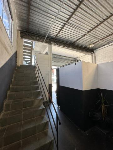 Sobrado, 2 quartos, 330 m² - Foto 14