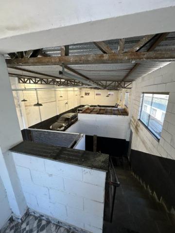 Sobrado, 2 quartos, 330 m² - Foto 15