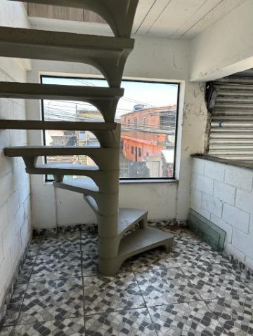 Sobrado, 2 quartos, 330 m² - Foto 16