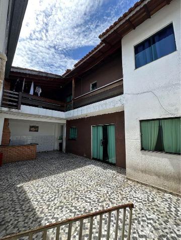 Sobrado, 2 quartos, 330 m² - Foto 17