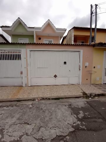 Sobrado, 6 quartos, 125 m² - Foto 1