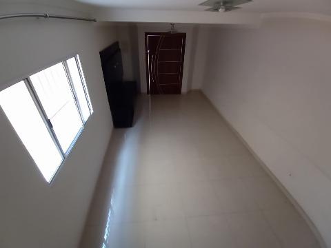 Sobrado, 6 quartos, 125 m² - Foto 7