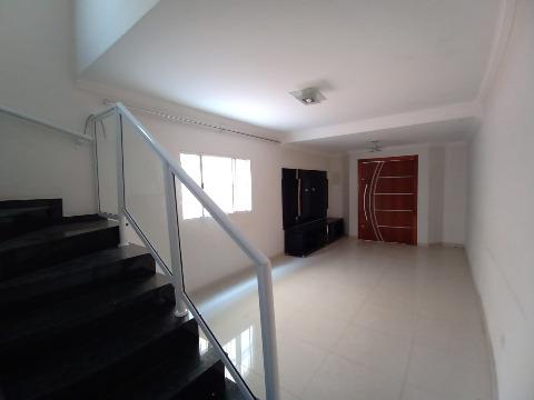Sobrado, 6 quartos, 125 m² - Foto 6
