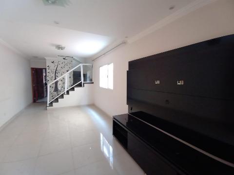 Sobrado, 6 quartos, 125 m² - Foto 5