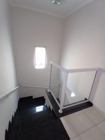 Sobrado, 6 quartos, 125 m² - Foto 12