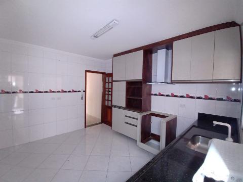 Sobrado, 6 quartos, 125 m² - Foto 10