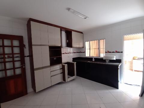 Sobrado, 6 quartos, 125 m² - Foto 9